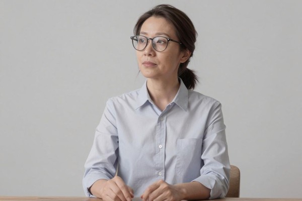 适合黑户2026年个人黑户小额贷款精选：这5个6000借款APP安心靠谱