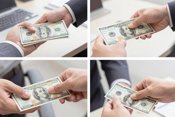 身份证借钱三个月归还，2026内部速贷绝技公开，这5个app凭身份证就能借2000