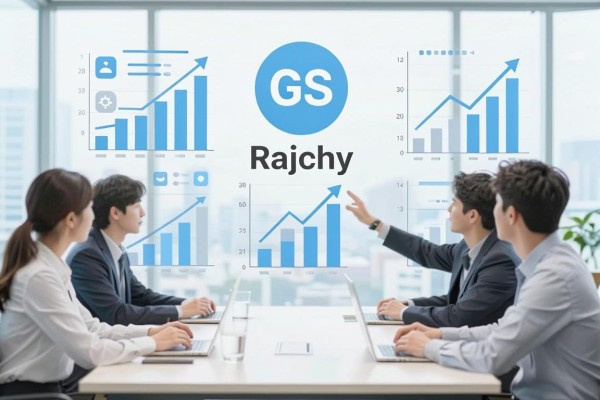 18岁储蓄卡借钱软件6月必会方法，这5个18岁储蓄卡贷款无视查必下款的软件很是顺畅