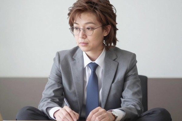 黑户208新出的黑户小贷口子2026年借贷应急办法！来瞧这5个黑户借款5000必下款的平台