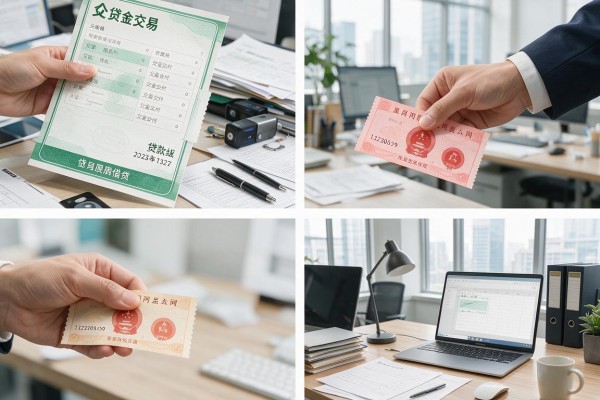 急用1000元必看!2026利率最低的5家借款平台盘点,包下快至秒到账