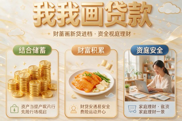 黑户网贷必下真实2026最新口子实时更新，这5个黑户借款3000必下App亲测有效