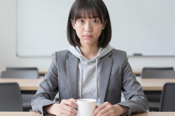 征信黑、征信不好、征信烂必看!2026门槛最低的网贷有哪些?这5个口子可借9000速收藏