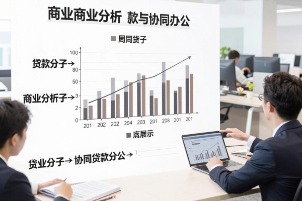 征信黑了、花了、烂了还能申请大额贷款吗？速看避坑指南