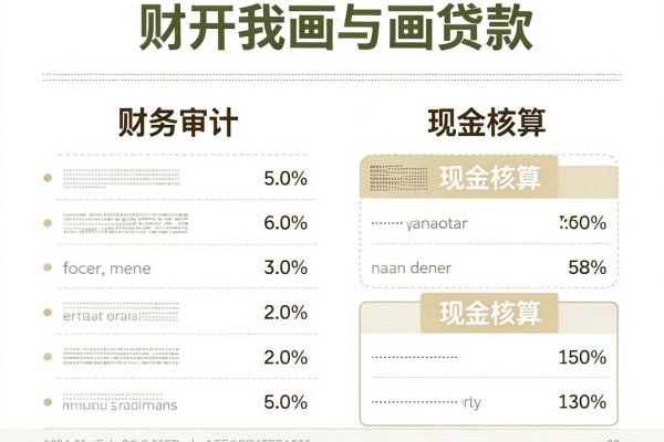 高炮逾期过,还能贷不,今日梳理这五个借款逾期过还能贷直接放款app能解一时之急