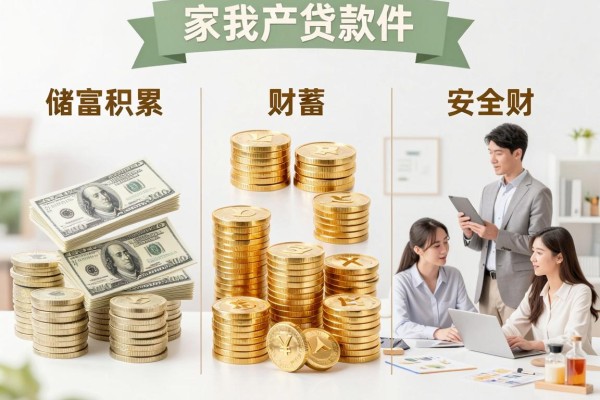 无视征信app全网疯传!实测这5款无视征信借钱软件,速看避坑