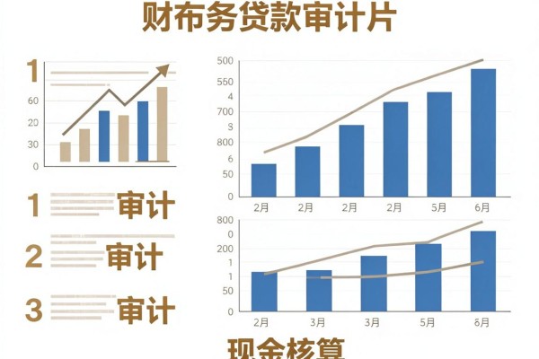新口子优款借款真相揭秘!2026年五大热门优款贷款软件深度拆解