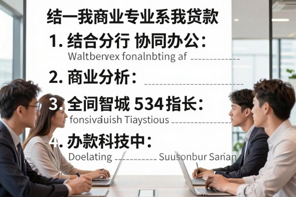 哪里可以贷款5万分期36期的,2026年这五个借款2000元秒过的口子整体靠谱