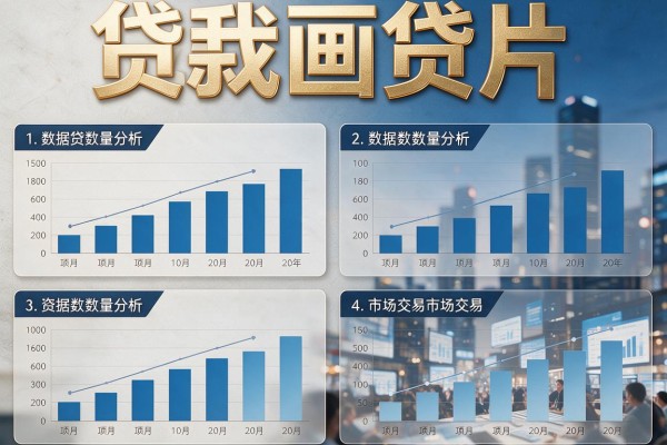 芝麻分550能做什么网贷？2026这5个黑户借钱APP通过率高，实测好下款！