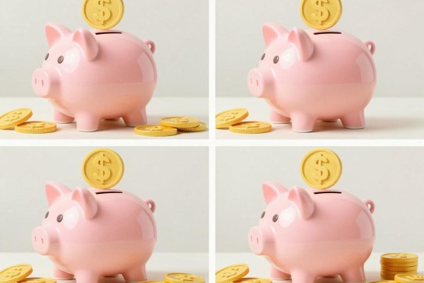 适合黑户2026不查征信的网贷有哪些?这5个黑户网贷口子细致盘点!
