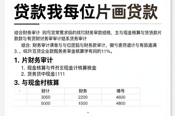 逾期能下的口子网贷平台2026年借贷指南大全!本次细数这五个借款3000元马上放款的对口子