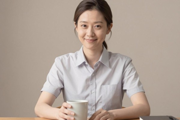 急需用钱？这5个借款容易审核通过的软件，6000元必下且对资质要求不高