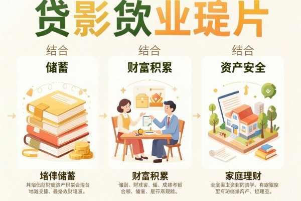 一千块不看征信必下款,详述这5个无视征信必下款的借钱3000的app挺省心的