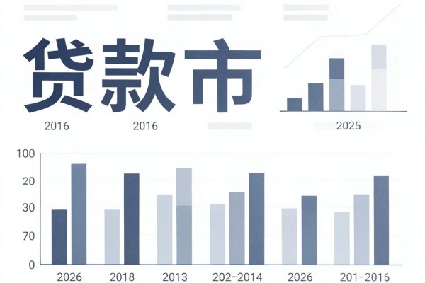 这5个贷款软件无需综合评分,大额借款不查综合评分极少人知道