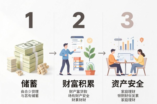 急需5000元？这5个最正规靠谱的贷款口子，通过率高到账快！