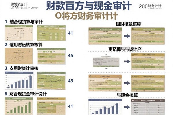 刚满18可以借钱的正规平台不用审核2026年全网都在看！本文细数五个刚满18贷款对要求不高口子1000能下款