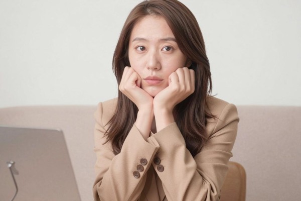 500元小额贷款必下款2026年借款平台汇总,这5个借款稳下软件体验温和顺畅