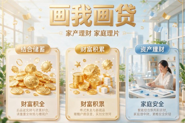 秒到账!这5个借款2000元的口子超简单,手把手教你快速上手