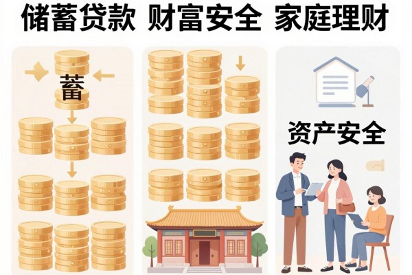 借钱贷款借贷app2026年新政策速递!今日探讨5个贷款5000元微信放款的对口子
