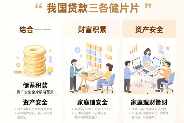 放款快的网贷平台有哪些平台?这5个借钱口子3000秒到账