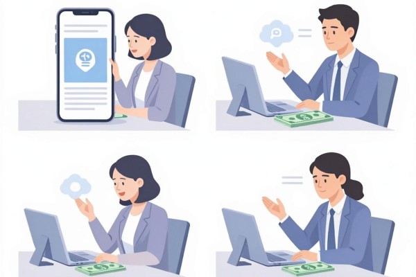 晚上能下款的app,这5个晚上能借款3000元对额度要求不高app真心实在