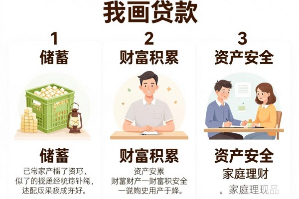申请能通过的借钱软件,本文网罗这5个无视查的贷款平台3000秒下款