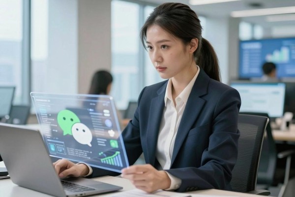 完全不看征信的贷款2026年有哪些2026年原来攻略在此!带您说明五个微信芝麻信用分秒下小贷