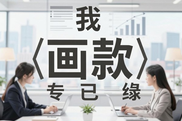 有哪种借款容易借到的?2026无视征信花的5大贷款平台今日申请攻略揭秘