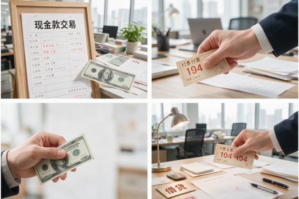 黑户没手机号借钱怎么借?实测5个能借50000的口子速看