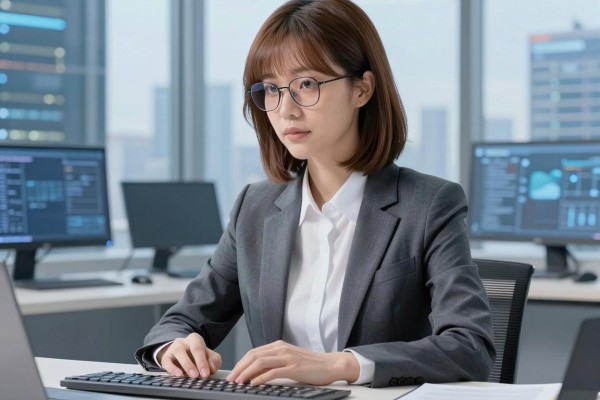 无视黑户下款的口子,本次探究这5个借款对黑户要求不高5000元秒下款平台诚心建议