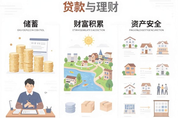 身份证借钱2年分期怎么借?2026这5个正规平台轻松搞定