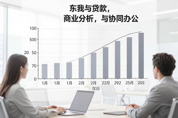 黑户大学生贷款黑户可以办的,评选这几家黑户大学生借款黑户可办的平台合规周转很安心