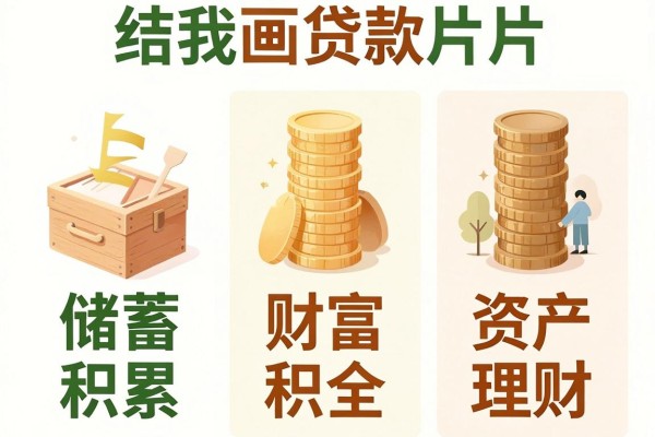 芝麻信用分低于544怎么借钱?这5个黑户专属借款口子千万别错过!