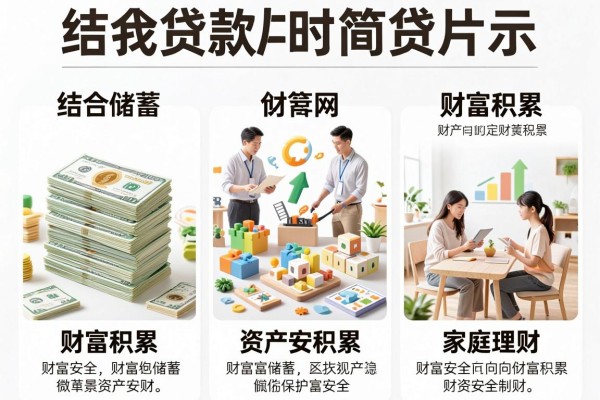 急需用钱必看!贷款很容易申请么?实测这5个临时调度口子,今日整理借款1000超好过审