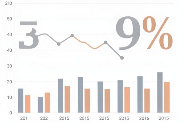 芝麻分不高如何贷款?央行征信网上查询发现这5个意外宝藏,1月速看