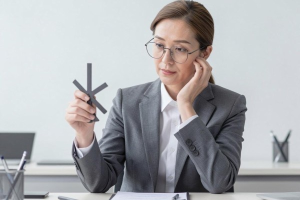 急需10000元?这5个秒批到账的网贷APP,应急周转没想到获批这么快