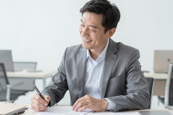 什么可以快速通过贷款而且大额2026年汇聚这5个！本篇为您全面归纳！