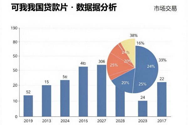 容易通过的借款有哪些平台2026年必备借款常识!同时推荐5个无视征信借钱3000的app