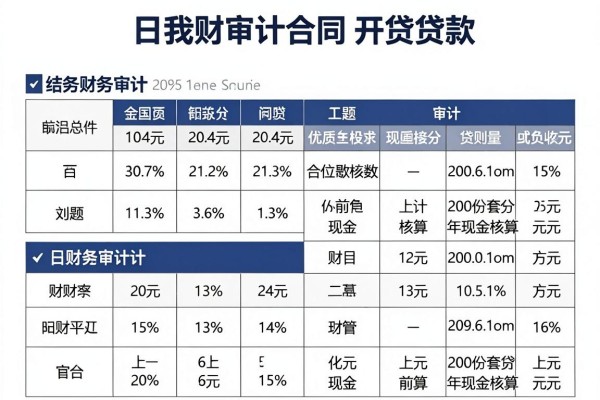 适合黑户2026年这5个平台更新,黑户在哪个平台能借到款?学生2000贷款清点