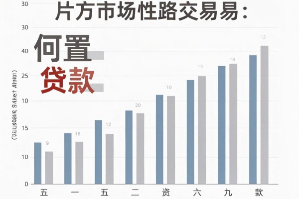 有没有百分百下款的网贷?这5个借款6000无视征信APP真能秒到账?