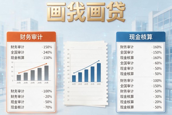 芝麻信用贷款平台正规吗？一键搞懂这7万正规借款口子