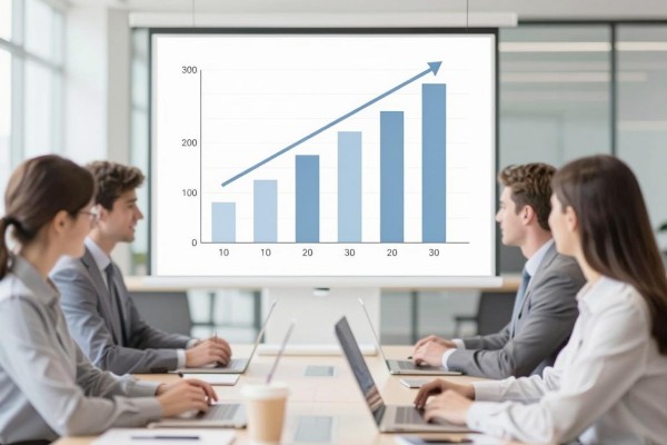 黑户不查征信必下款的软件2026年刚刚获悉！实测这五个借款对征信要求不高平台3000元能下款