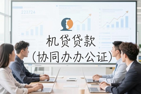 秒下网贷微信口子6月强烈建议收藏大额,这5个借款秒到账3000元自动放款的口子临时周转省心