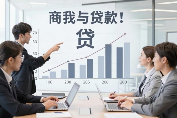 有社保就能贷！这5个App凭社保秒批下款，最快当天到账