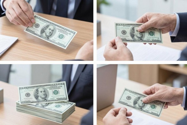 适合黑户3月最新核实：这5个借钱口子不查银行卡号，黑户也能轻松借3000