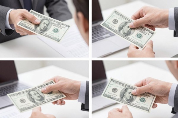 有车子可以贷款的app2026年紧急放款渠道！这5个有借钱对征信要求不高的软件特别便捷