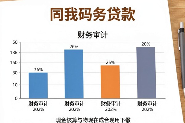 资质要求不高、借款7000秒到账!2026正规贷款平台有哪些平台值得选?