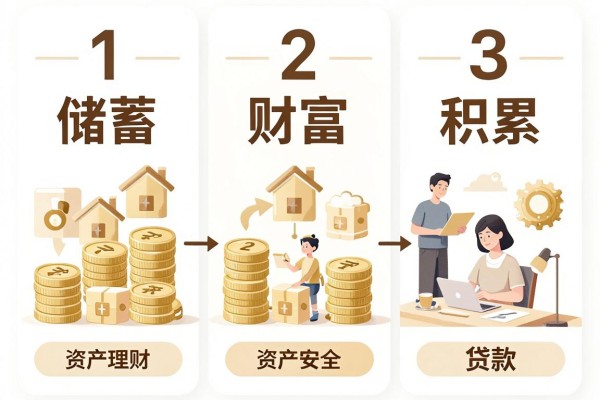黑户手机号也能秒下款!2026限时开放这5个借钱秒批APP通道