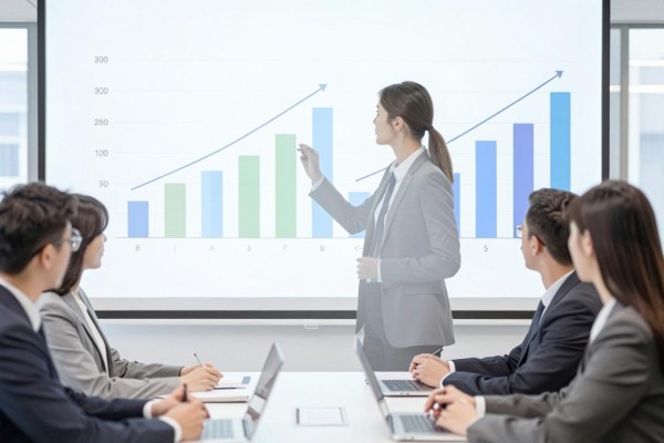 借钱秒到账app 学生可借钱16万,为您清点这五个学生可贷款16万的软件强烈推荐