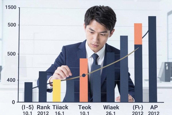 黑户征信黑也能借钱的软件盘点！这5个无视黑户征信、贷款2000的软件让你安心借